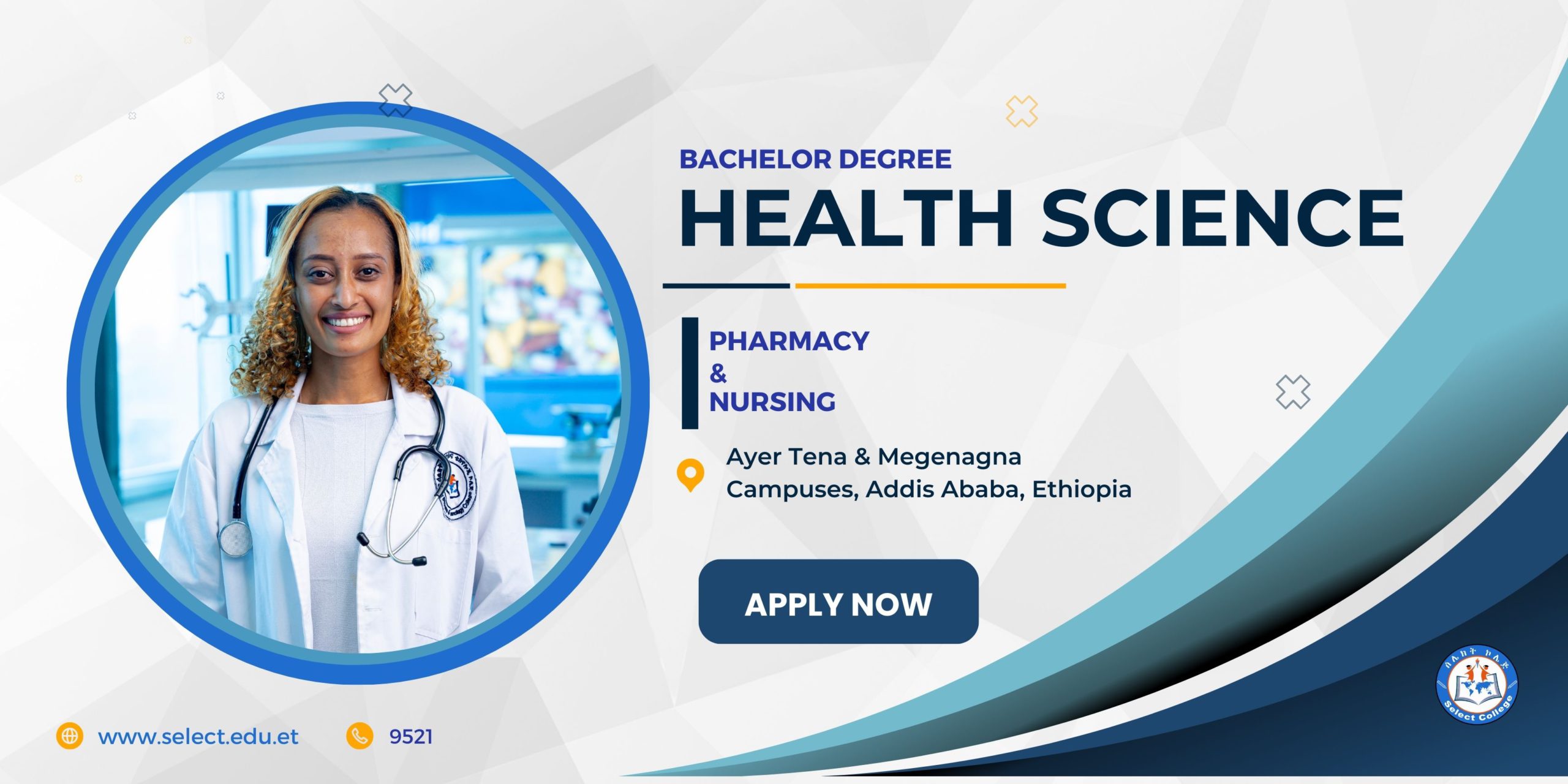 Copy of undergraduates